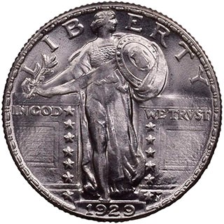 Standing Liberty Quarter-Obv.jpg