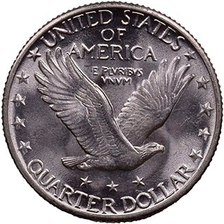Standing Liberty Quarter-Rev.jpg