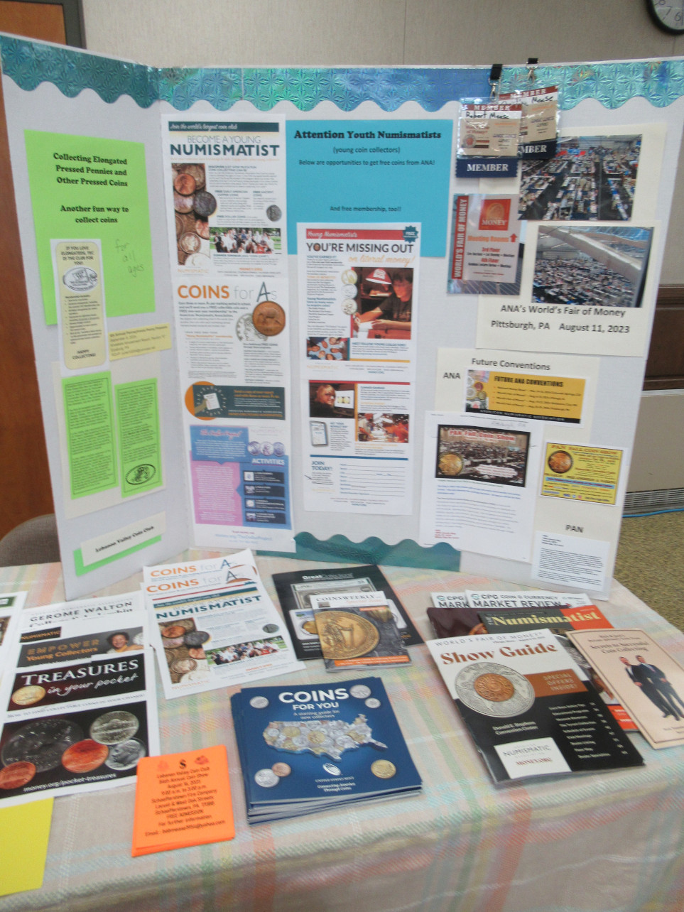 Exhibit Table 2 Image