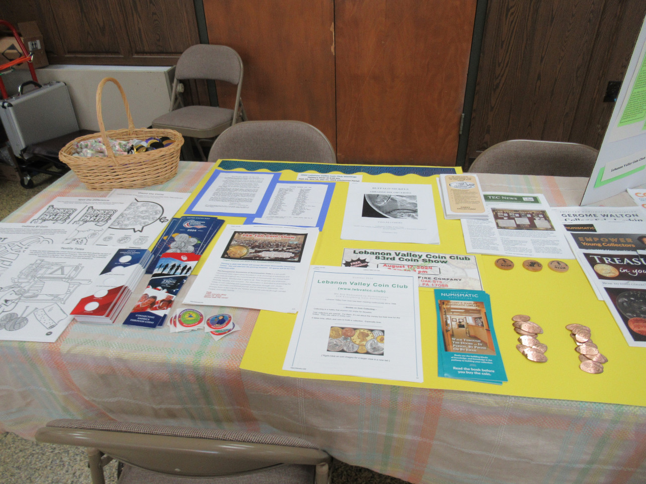 Exhibit Table 3 Image